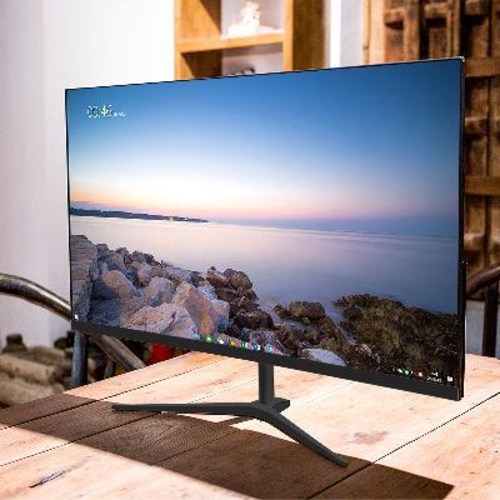선택고민 해결 27인치 qhd 144hz 4k 모니터 IPS32인치 화면 데스크톱 HDMI 하이, 01 정부배정, 오류 발생시 문의 ( schuya21 ) 추천해요 선택고민 해결 27인치 qhd 144hz 4k 모니터 IPS32인치 화면 데스크톱 HDMI 하이, 01 정부배정, 오류 발생시 문의 ( schuya21 ) 추천해요