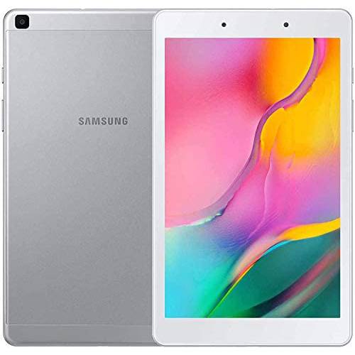 갓성비 좋은 Samsung Galaxy Tab A SM-T295 8.0 4G Factory Unlocked - Silver, 상세내용참조, 상세내용참조 ··· 갓성비 좋은 Samsung Galaxy Tab A SM-T295 8.0 4G Factory Unlocked - Silver, 상세내용참조, 상세내용참조 ···
