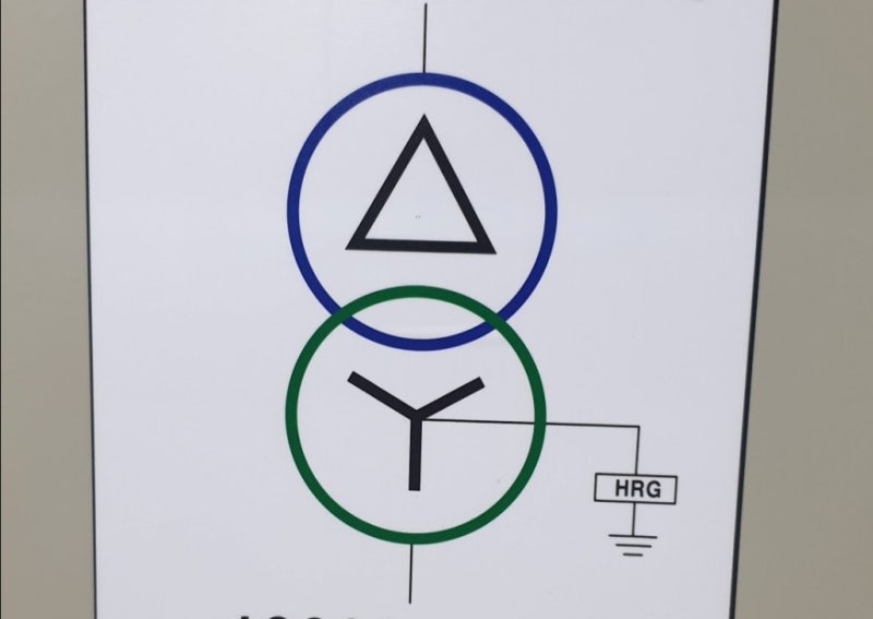 전기기사 실기 단답. 변압기 와이, 델타, 델타와이 결선(Y-Y, △-△, △-Y)의 장단점. : 네이버 블로그 전기기사 실기 단답. 변압기 와이, 델타, 델타와이 결선(Y-Y, △-△, △-Y)의 장단점. : 네이버 블로그
