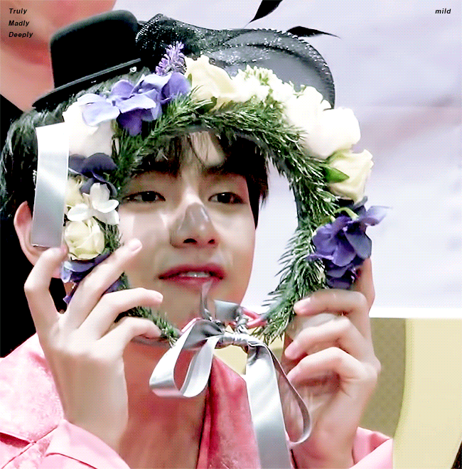 1617414727414.gif?type=w800