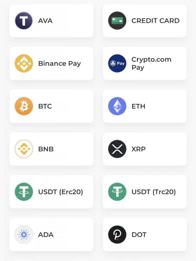 가상화폐 알아보기 <travala & 바이낸스페이 호재 폭등> (그로스톨코인) : 네이버 블로그