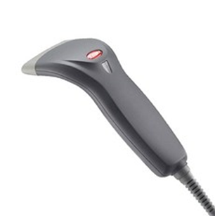  [엄선된 바코드스캐너]제벡스 USB 바코드 스캐너, Z-3220(블랙), 참 맘에드는군요