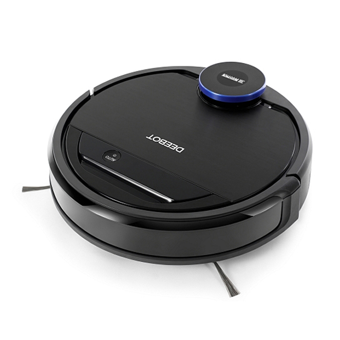 선호도 높은 ECOVACS 로봇청소기 DEEBOT OZMO 930 DG3G, DEEBOT OZMO 930 (DG3G) 추천합니다