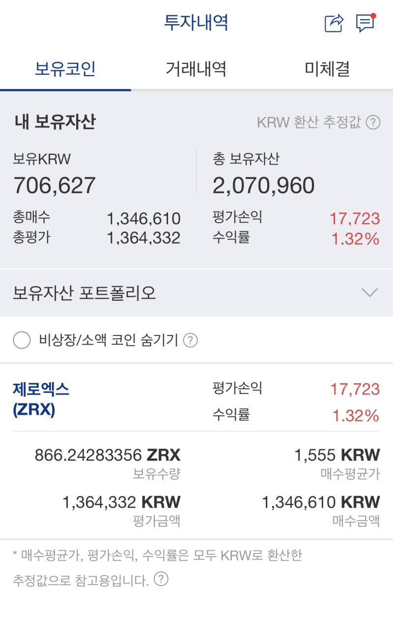 제로엑스 코인 개발자에서 비트코인 세상 모르는 일어나기까지 이더리움으로 물정 : 네이버 블로그