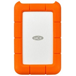  [소유하고파 상품 라씨]씨게이트 라씨 Rugged USB Type-C 외장하드 STFR1000800, 2TB, 친구들도 인정하네요