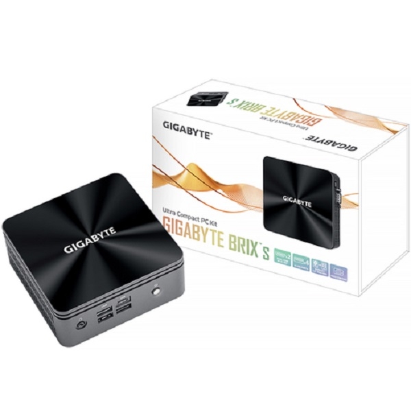 가성비갑 엠지컴/ GIGABYTE BRIX GB-BRi7H-10710 (베어본) 추천해요 가성비갑 엠지컴/ GIGABYTE BRIX GB-BRi7H-10710 (베어본) 추천해요