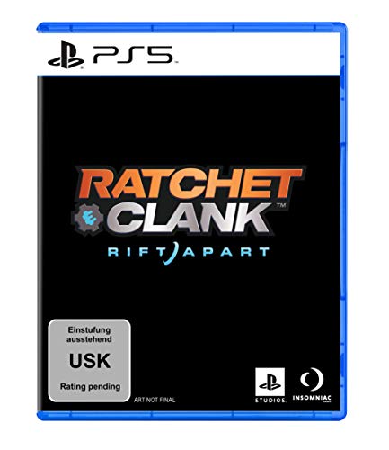 인기 많은 Sony Interactive Entertainment 플레이스테이션 4 5 소니 래칫 Cank Rft Apart 플레이스테이션5-92766, 01.플레이 스테이션 5,
