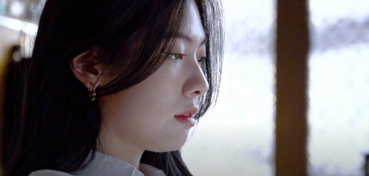  [MV] 베니차 - Titanic (Feat. Minsung) [뮤비/가사/듣기]
