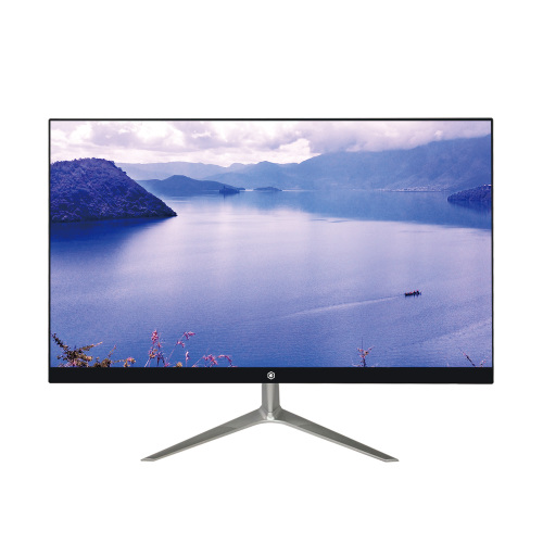인기 많은 글로벌전자 68.58cm FHD 베젤리스 프리싱크 모니터 HDMI, G27 ··· 인기 많은 글로벌전자 68.58cm FHD 베젤리스 프리싱크 모니터 HDMI, G27 ···