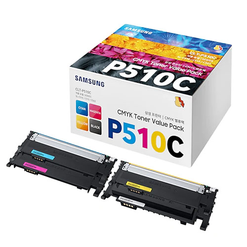갓성비 좋은 삼성전자 컬러 레이저프린터 정품토너 4종 세트 CLT-P510C, 블랙, 사이안, 마젠타, 옐로우, 1세트 추천합니다 갓성비 좋은 삼성전자 컬러 레이저프린터 정품토너 4종 세트 CLT-P510C, 블랙, 사이안, 마젠타, 옐로우, 1세트 추천합니다