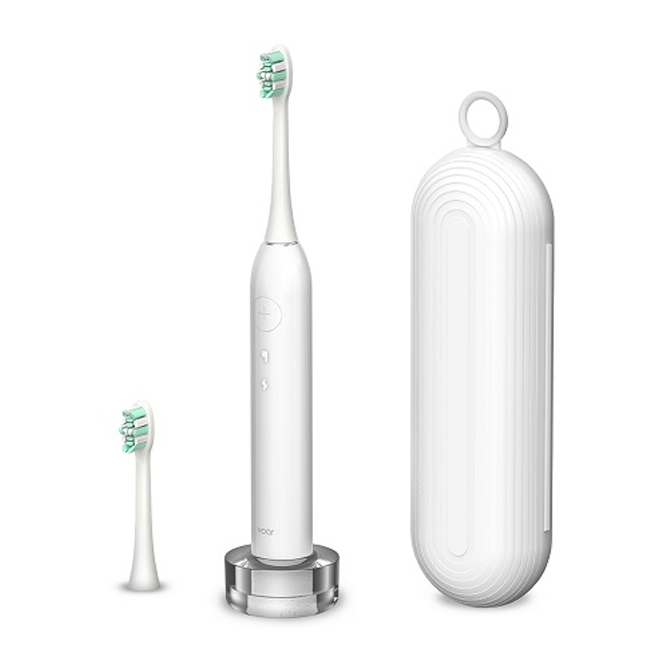 구매평 좋은 보아르 클린이 스마트 무선충전 휴대용 음파 전동 칫솔, IPX7 VO-OC003 ··· 구매평 좋은 보아르 클린이 스마트 무선충전 휴대용 음파 전동 칫솔, IPX7 VO-OC003 ···
