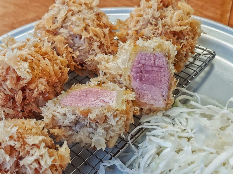  대전 갈마동 "우츠"