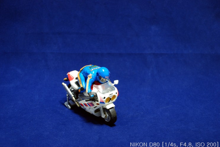 야마하 FZR-400-뉴스타 야마하 FZR-400-뉴스타