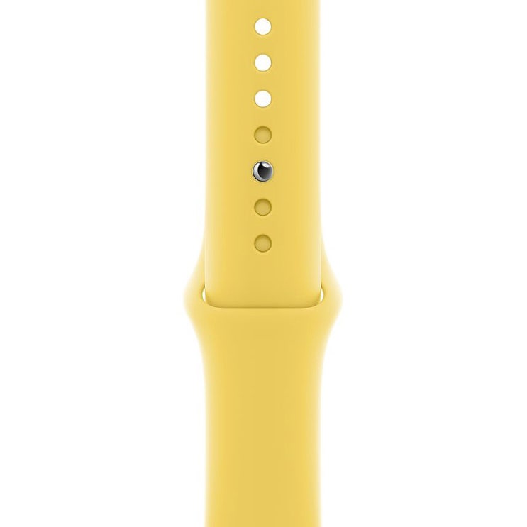 많이 찾는 Apple 정품 애플워치 3/6/SE Sport 밴드 Regular (42/44mm 호환 가능), 진저, 1개 추천합니다 많이 찾는 Apple 정품 애플워치 3/6/SE Sport 밴드 Regular (42/44mm 호환 가능), 진저, 1개 추천합니다