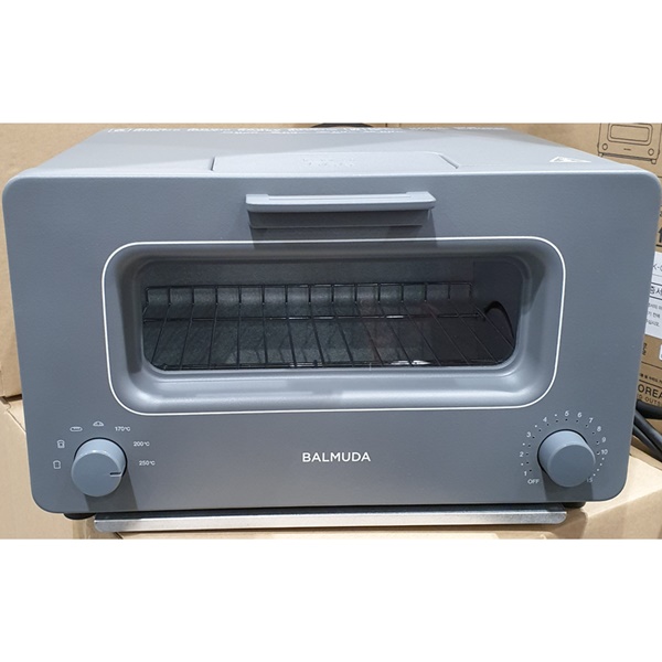 잘팔리는 BALMUDA 발뮤다 더 토스터, 1 ··· 잘팔리는 BALMUDA 발뮤다 더 토스터, 1 ···
