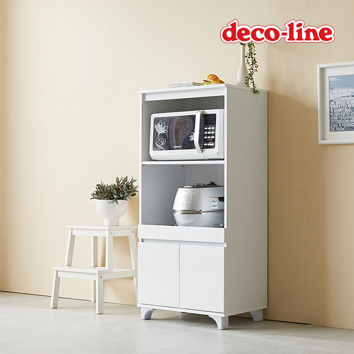 후기가 좋은 데코라인 코넬 리넨 1200 렌지대 DMW025C, 화이트 ··· 후기가 좋은 데코라인 코넬 리넨 1200 렌지대 DMW025C, 화이트 ···