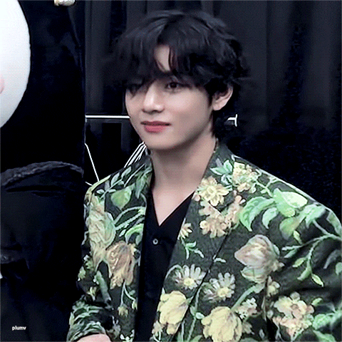 1616844997781%EF%BC%8D5.gif?type=w800