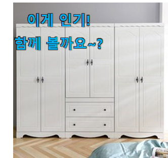  써보고 평이 가장 좋았던 가격착한 동서가구 옷장 확실한 꿀템 소개해요 안사곤 못 참겠어요 ㅋㅋ