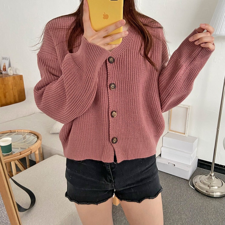 많이 팔린 제이에이치스타일 여성용 에비드 벌룬 가디건 추천합니다 많이 팔린 제이에이치스타일 여성용 에비드 벌룬 가디건 추천합니다