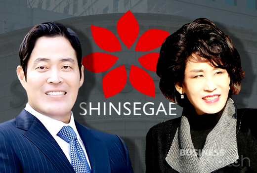 [SNL]<b>여자</b> 신세계 vs 남자... (AOA 초아 혜정 옹성우 SSG <b>추신수</b>)