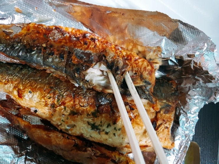 배달의민족 불광 연신내 맛집 닭발 짜글이 고등어 조기 삼치 생선구이 돈가스 비빔밥 육개장 내돈내산
