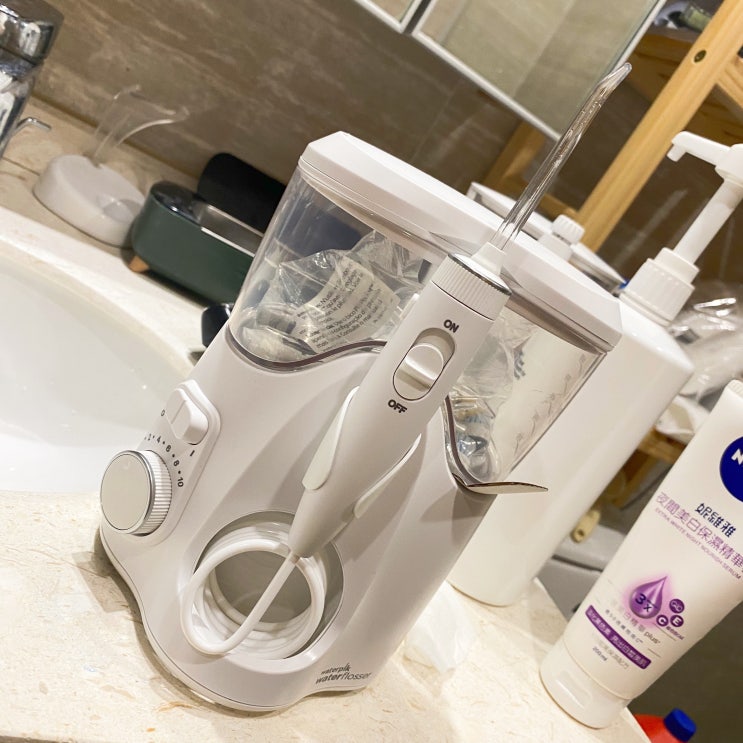 인지도 있는 워터픽 미국 Jiebi 물 치실 wp560EC 휴대용 붉은 치아 WP562EC 버전 Waterpik 교정 클리너, WP150W 박스가없는 흰색 새 가족 해체 세트 추천 인지도 있는 워터픽 미국 Jiebi 물 치실 wp560EC 휴대용 붉은 치아 WP562EC 버전 Waterpik 교정 클리너, WP150W 박스가없는 흰색 새 가족 해체 세트 추천