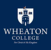  리버럴 아츠, 휘튼 칼리지 장학금 합격 - Wheaton College, IL