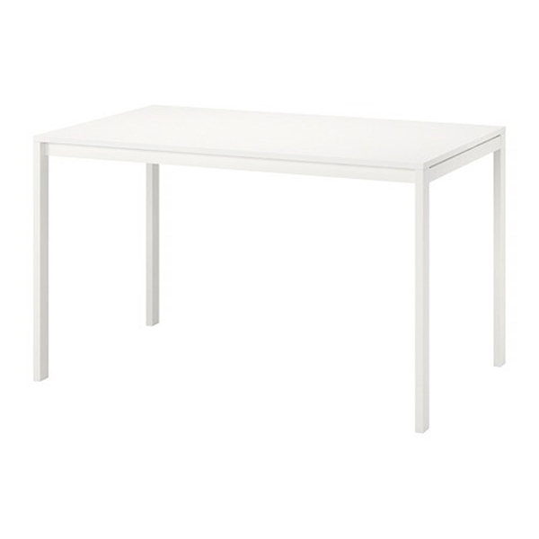 최근 인기있는 이케아 MELLTORP 멜토르프 테이블 125x75 cm 식탁, 대리석 092.800.39 ··· 최근 인기있는 이케아 MELLTORP 멜토르프 테이블 125x75 cm 식탁, 대리석 092.800.39 ···