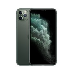  [소문난 잇템 아이폰 11 pro]Apple 아이폰 11 Pro 자급제, 256GB, 미드나잇 그린, 너무 좋습니다