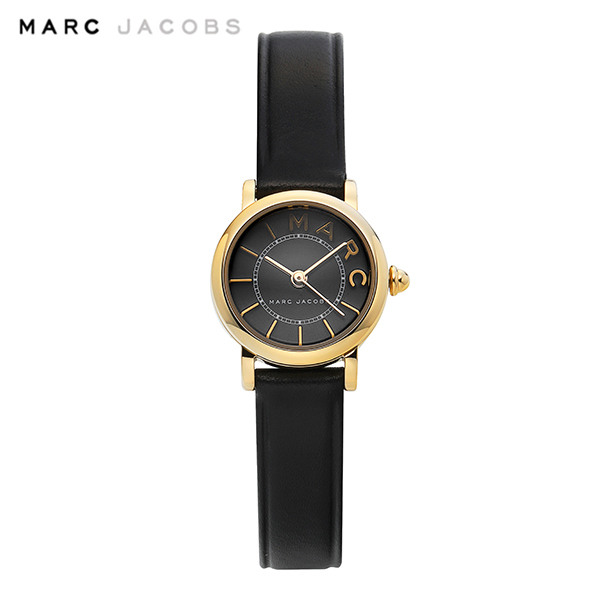 잘나가는 [마크제이콥스_잡화] [마크제이콥스시계 MARCJACOBS] MJ1585 / 록시 Roxy ···