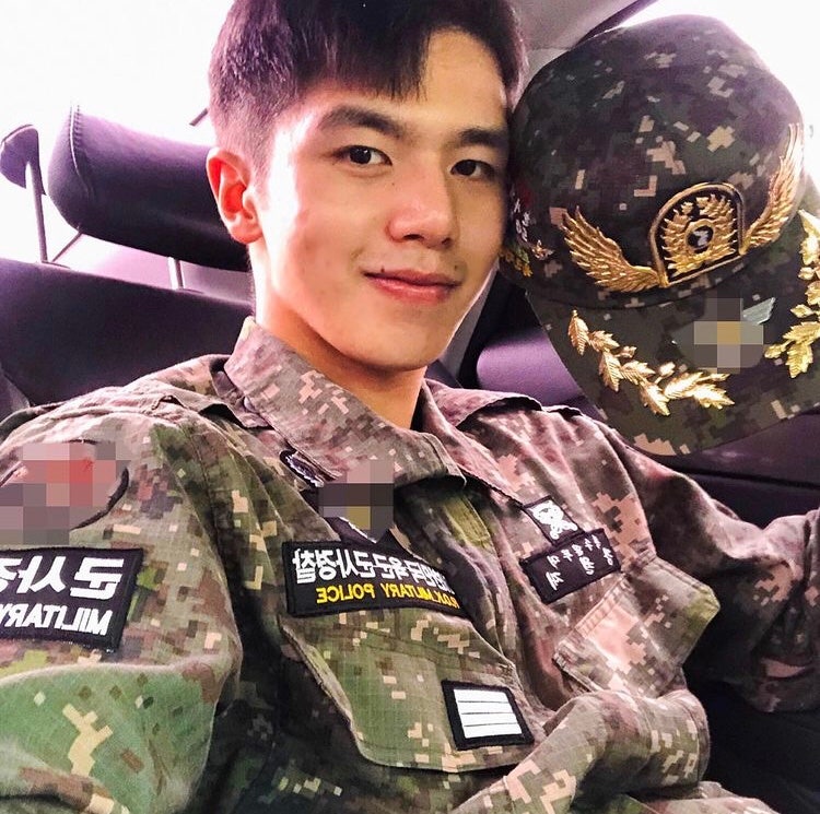 강원 강철 재 부대 강철부대 SDT 강원 강철 재 부대 강철부대 시즌2