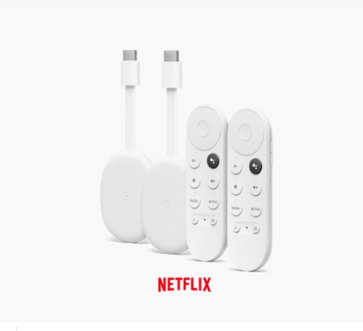 최근 인기있는 크롬캐스트 위드 구글TV 4K Chromecast with Google TV Google TV Google TV Chromecast 4K Dolby, White Sn 최근 인기있는 크롬캐스트 위드 구글TV 4K Chromecast with Google TV Google TV Google TV Chromecast 4K Dolby, White Sn