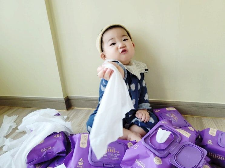 피부 약한 아기를 위한 신생아 물티슈 모나리자 데이데이비쥬 아쿠아 퍼플 아기 물티슈 피부 약한 아기를 위한 신생아 물티슈 모나리자 데이데이비쥬 아쿠아 퍼플 아기 물티슈