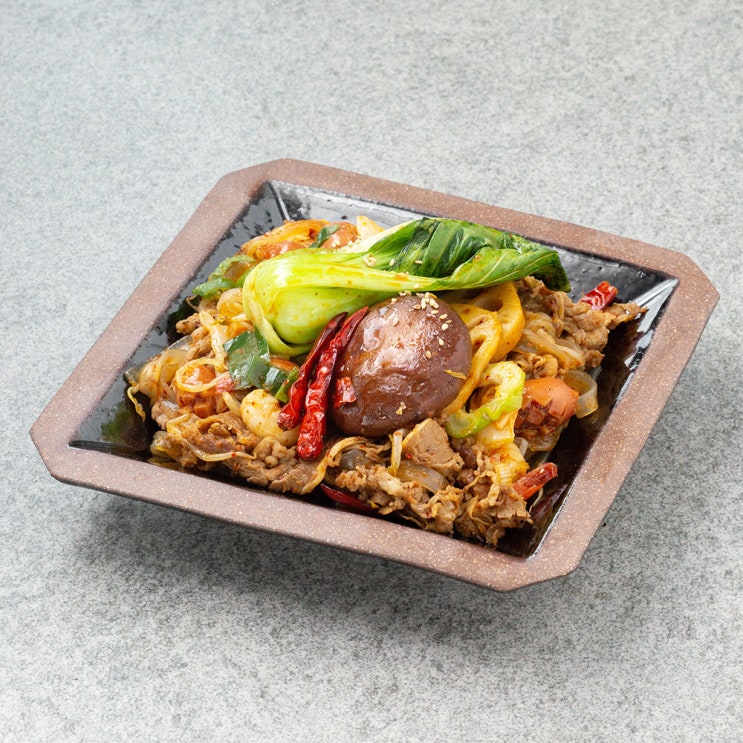 많이 찾는 마이셰프 사천식 마라샹궈, 876g, 1개 ··· 많이 찾는 마이셰프 사천식 마라샹궈, 876g, 1개 ···