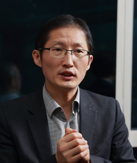 파산을 선언한 재심 전문 박준영 변호사님 이야기