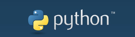  파이썬 Python 공부를 독학으로 해보려고 합니다.