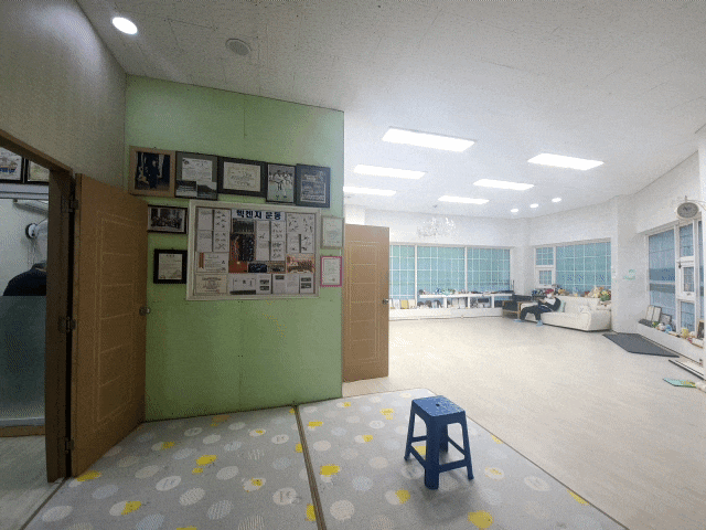  바른척추체형교정원 인천 척추교정 골반교정 추천!