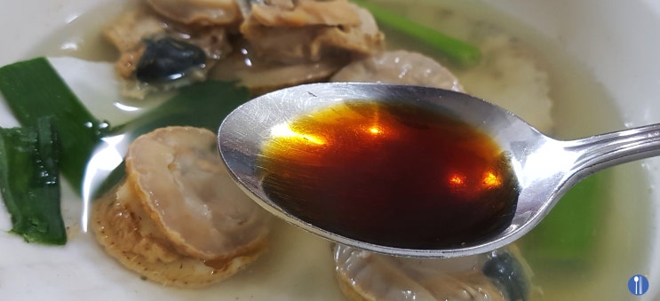 만능육수 파는 곳, 참한식품 맛간장 유통기한 보관법 만능육수 파는 곳, 참한식품 맛간장 유통기한 보관법
