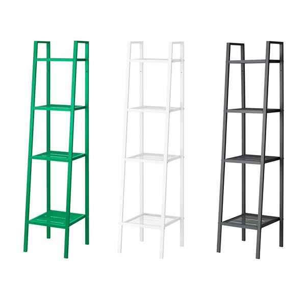후기가 좋은 이케아 선반유닛 35x148cm LERBERG 레르베리 904.488.78, 화이트 추천합니다 후기가 좋은 이케아 선반유닛 35x148cm LERBERG 레르베리 904.488.78, 화이트 추천합니다