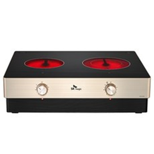  [후회안합니다. 인덕션렌지추천]SK매직 이지쿡 2구 하이라이트 전기레인지, ERA-F210M, 강추에요!