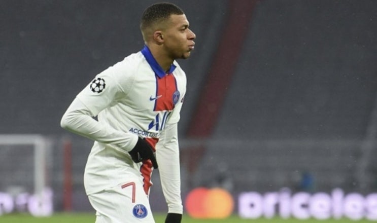 리그앙 프랑스 리그1 토요일 스트라스부르 PSG 리그앙 프랑스 리그1 토요일 스트라스부르 PSG