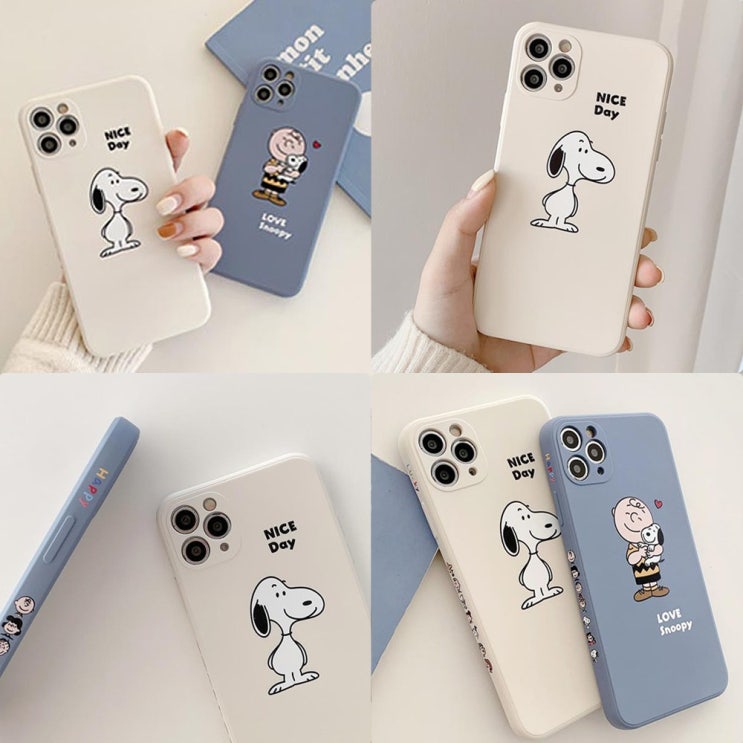 인기있는 아이폰 12 PRO 미니 11 SE2 XS 8 7+ 슬림핏 카메라보호 귀여운 캐릭터 파스텔 실리콘 커플 휴대폰 케이스 추천 좋아요 인기있는 아이폰 12 PRO 미니 11 SE2 XS 8 7+ 슬림핏 카메라보호 귀여운 캐릭터 파스텔 실리콘 커플 휴대폰 케이스 추천 좋아요