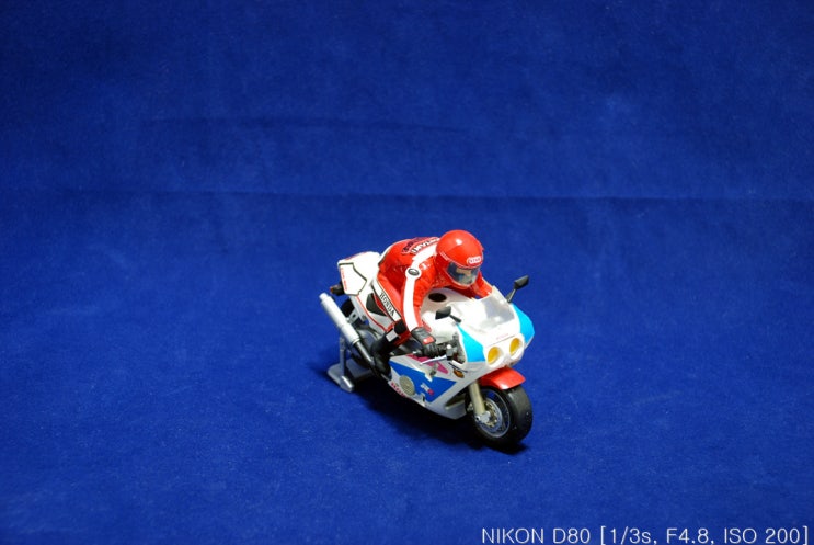 혼다 CBR-400RR-뉴스타 혼다 CBR-400RR-뉴스타