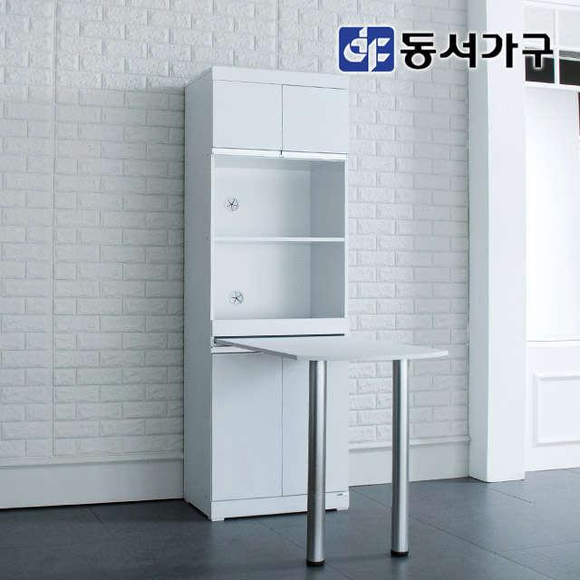 후기가 좋은 동서가구 케이화이트 1800식탁렌지대 DFAC5954, 화이트 추천해요 후기가 좋은 동서가구 케이화이트 1800식탁렌지대 DFAC5954, 화이트 추천해요