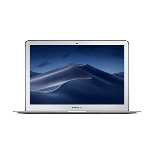 가성비 좋은 애플 맥북 에어 (13-Inch 2.2GHz Dual-Core Intel Core i7 8GB RAM 128GB, 상세내용참조, 상세내용참조, 상세내용참조 추천해요