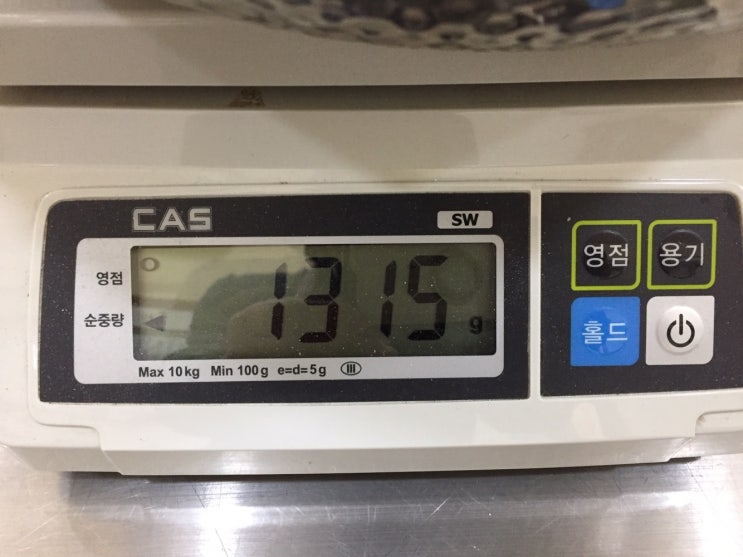  술빚기 좋은 날