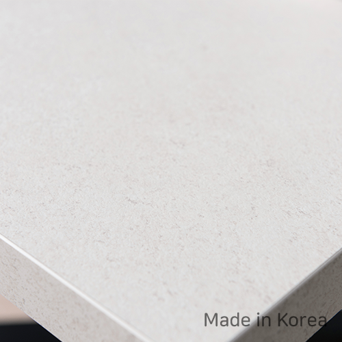 리뷰가 좋은 아네마름 DIY 사각테이블상판 600x600 국산 (테이블다리 별도구매) 이벤트진행중 테이블상판, 화이트마블 추천해요 리뷰가 좋은 아네마름 DIY 사각테이블상판 600x600 국산 (테이블다리 별도구매) 이벤트진행중 테이블상판, 화이트마블 추천해요