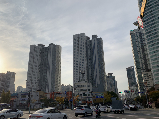 2021년4월10일 부동산 주요뉴스ㅣ경직아