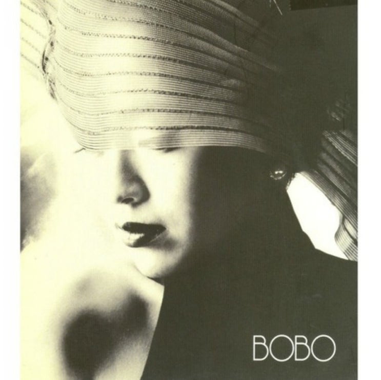 음악감상) 보보(강성연) - 늦은 후회 (2000년대 발라드) 여자 노래방 애창곡 추천 (슈가맨 강성연)