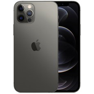  [실속있는 구매 아이폰 12 pro]Apple 아이폰 12 Pro 자급제, 128GB, 그래파이트, 맘에드네요.
